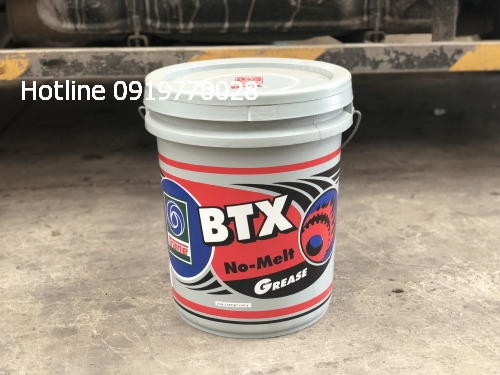 mo-chiu-nhiet-cong-nghiep-btx-mp-bentone-no3
