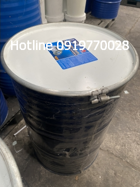 mo-chiu-nhiet-cong-nghiep-lxt-mp-lithium-complex-transparent-grease