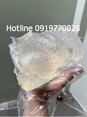 mo-chiu-nhiet-da-nang-lxt-mp-lithium-complex-ep3