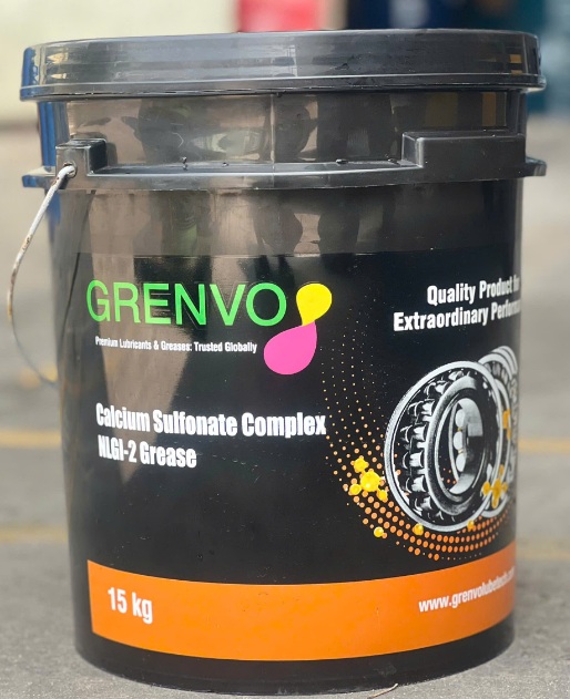 mo-chiu-nhiet-duoi-300-do-c-grenvo