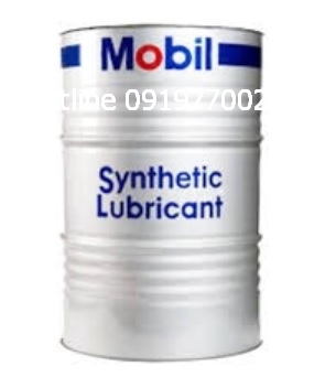 mo-chiu-nhiet-goc-lithium-complex-mobilgrease-cm-p