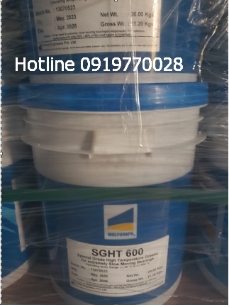 mo-chiu-nhiet-molygrap-sght-600