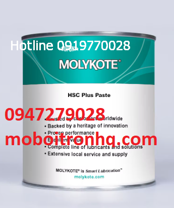 mo-dan-dien-molykote-hsc-plus-paste