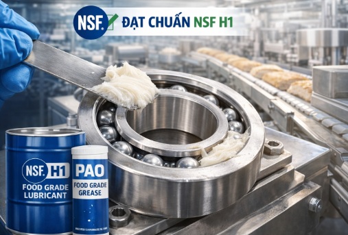 mo-goc-pham-an-toan-thuc-pham-nsf-h1