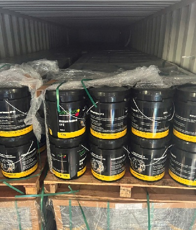 mo-grenvo-ep-00-nhap-khau-an-do