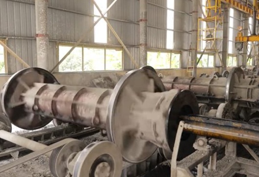 mo-lithium-ep-2-cho-day-chuyen-san-xuat-be-tong-ly-tam-du-ung-luc