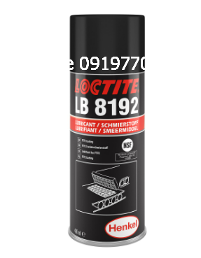 mo-loctite-lb-8192