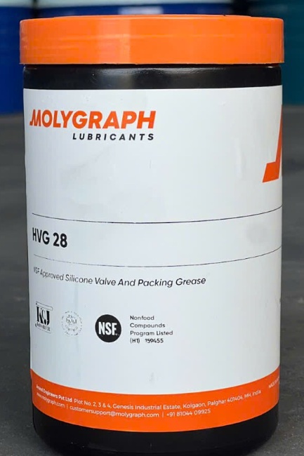 mo-molygraph-hvg-28-bao-bi-moi