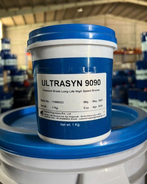 mo-molygraph-ultrasyn-9090-chiu-hoa-chat-cho-nha-may-xu-ly-nuoc-thai