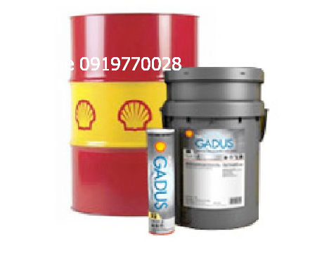 mo-shell-gadus-s2-a320-2