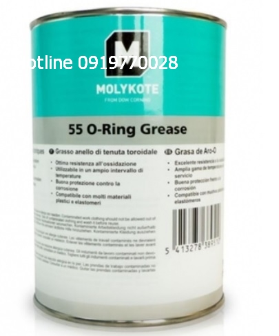 mo-silicon-molykote-55-o-ring-grease