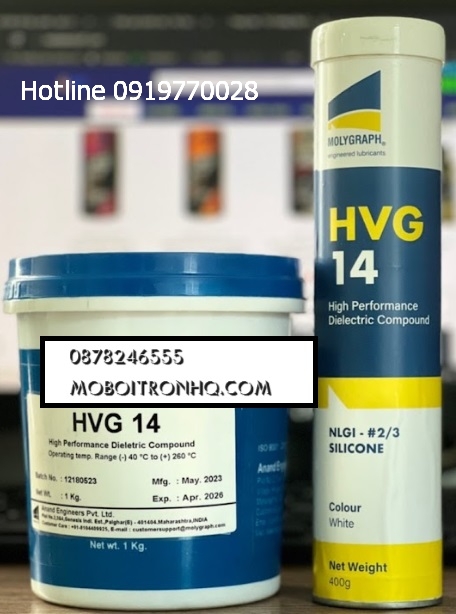mo-silicone-molygraph-hvg-14