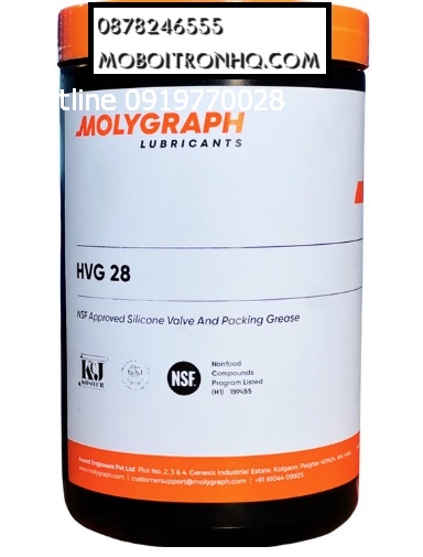 mo-silicone-molygraph-hvg-28