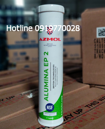 mo-thuc-pham-azmol-foodline-alumina-ep-2