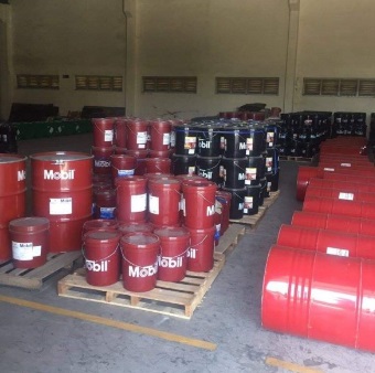 mo-thuc-pham-foodgrade-mobil