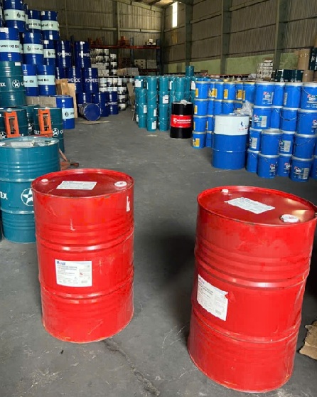 mobil-delvac-modern-15w-40-super-defense