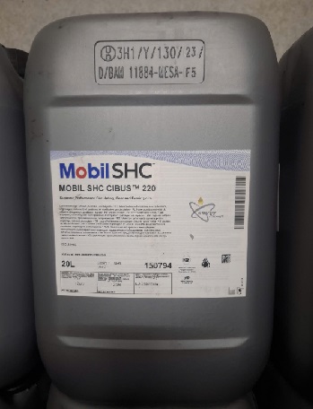 mobil-shc-cibus-220