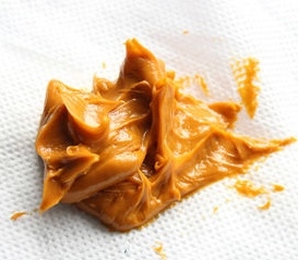 mỡ bò calcium sulfonate