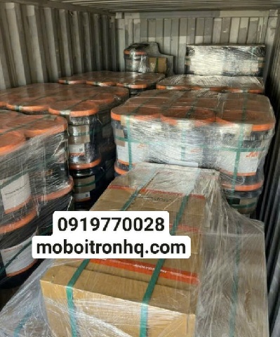 molygraph-auto-g-35-mv-2-f