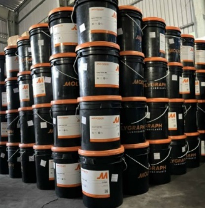 molygraph-safol-gear-oil-150