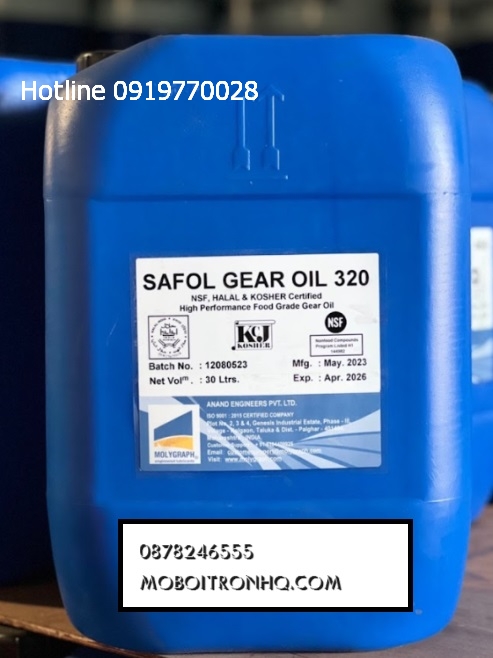 molygraph-safol-gear-oil-220-320