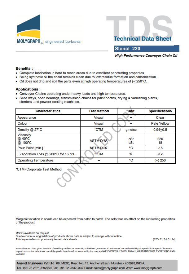 molygraph-stenol-220-tds