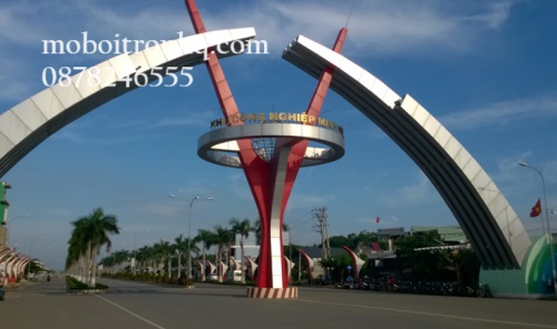 mua-ban-dau-cat-got-kim-loai-tai-kcn-minh-hung-binh-phuoc