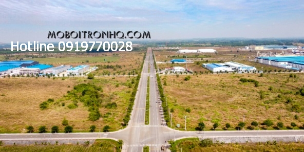 mua-ban-dau-nhot-va-mo-boi-tron-tai-kcn-dat-do-ba-ria-vung-tau