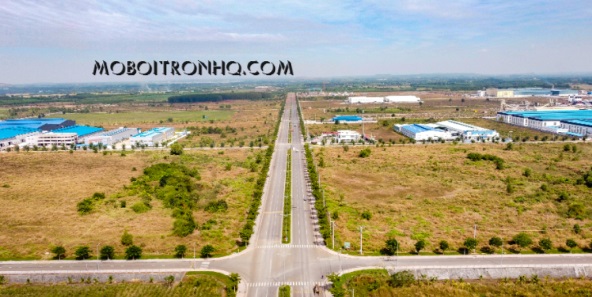 mua-ban-dau-truyen-nhiet-tai-kcn-dat-do-ba-ria-vung-tau