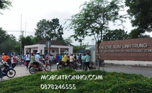 mua-ban-dau-truyen-nhiet-tai-khu-che-xuat-linh-trung-1-thu-duc