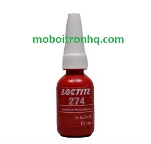 mua keo loctite 274