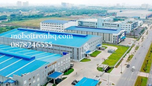 nha-phan-phoi-ban-dau-truyen-nhiet-tai-kcn-nam-can-ca-mau