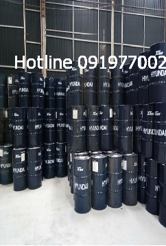 nha-phan-phoi-dai-ly-mua-ban-cung-cap-dau-nhot-hyundai-tai-bac-giang