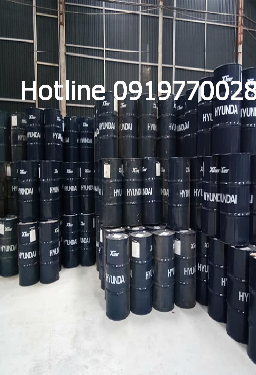 nha-phan-phoi-dai-ly-mua-ban-cung-cap-dau-nhot-hyundai-tai-bac-kan