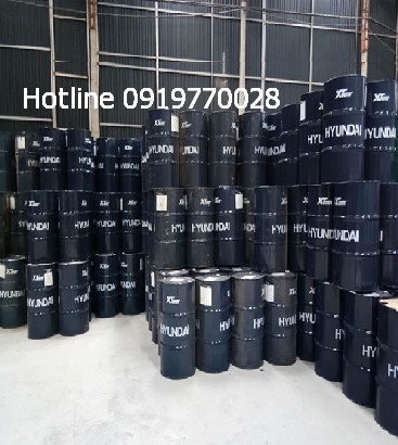 nha-phan-phoi-dai-ly-mua-ban-cung-cap-dau-nhot-hyundai-tai-ben-tre