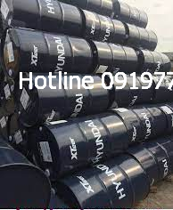 nha-phan-phoi-dai-ly-mua-ban-cung-cap-dau-nhot-hyundai-tai-cao-bang