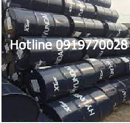 nha-phan-phoi-dai-ly-mua-ban-cung-cap-dau-nhot-hyundai-tai-dak-lak