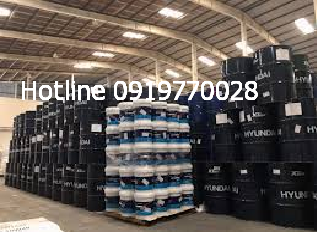 nha-phan-phoi-dai-ly-mua-ban-cung-cap-dau-nhot-hyundai-tai-dien-bien