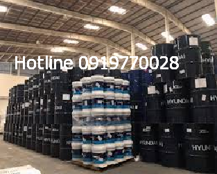 nha-phan-phoi-dai-ly-mua-ban-cung-cap-dau-nhot-hyundai-tai-gia-lai