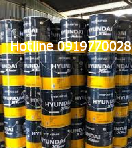 nha-phan-phoi-dai-ly-mua-ban-cung-cap-dau-nhot-hyundai-tai-ha-giang