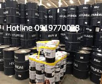 nha-phan-phoi-dai-ly-mua-ban-cung-cap-dau-nhot-hyundai-tai-ha-nam