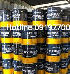 nha-phan-phoi-dai-ly-mua-ban-cung-cap-dau-nhot-hyundai-tai-ha-noi