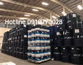 nha-phan-phoi-dai-ly-mua-ban-cung-cap-dau-nhot-hyundai-tai-lao-cai