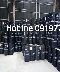 nha-phan-phoi-dai-ly-mua-ban-cung-cap-dau-nhot-hyundai-tai-long-an