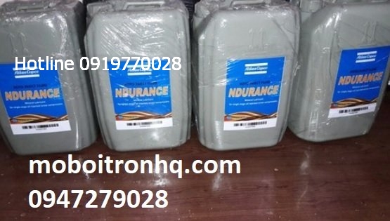 nha-phan-phoi-dai-ly-mua-ban-dau-nhot-atlas-copco-tai-dak-lak