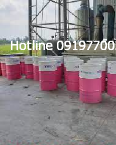 nha-phan-phoi-dai-ly-mua-ban-dau-nhot-francool-tai-bac-lieu