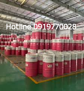 nha-phan-phoi-dai-ly-mua-ban-dau-nhot-francool-tai-binh-dinh