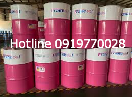 nha-phan-phoi-dai-ly-mua-ban-dau-nhot-francool-tai-ha-giang