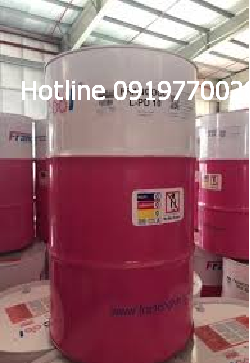 nha-phan-phoi-dai-ly-mua-ban-dau-nhot-francool-tai-ha-tinh