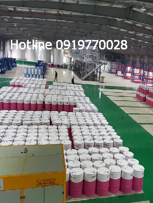 nha-phan-phoi-dai-ly-mua-ban-dau-nhot-francool-tai-hai-phong